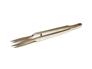No.1800 昌国　新商品 No.1800 昌国 新商品 剪定鋏（昌国）：昌国作盆栽道具 販売通販