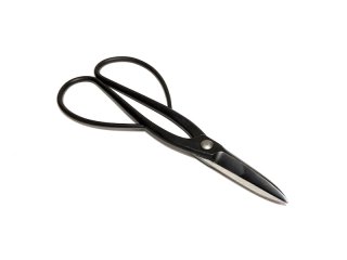 昌国作盆栽道具(MASAKUNI-bonsai tools)