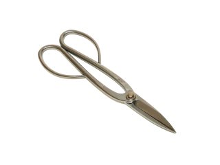 八木光盆栽道具の販売通販、FROM JAPAN
