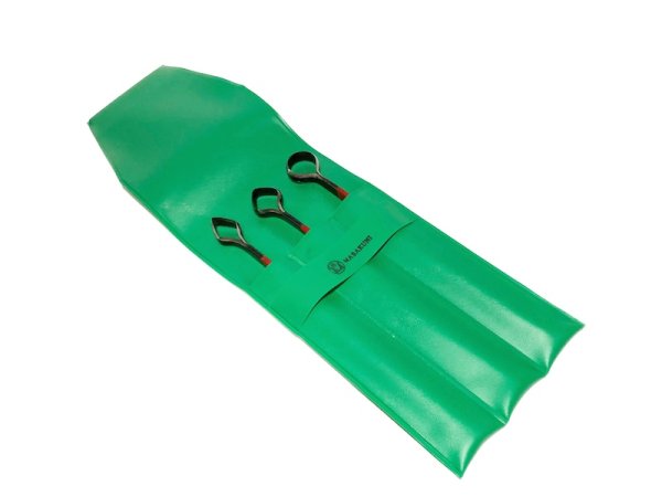 画像3: 新型神削り(昌国) (3)