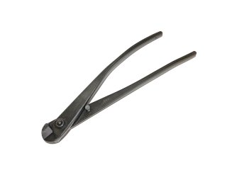 八木光盆栽道具の販売通販、FROM JAPAN