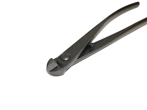 画像2: 針金切 大(八木光) (2)