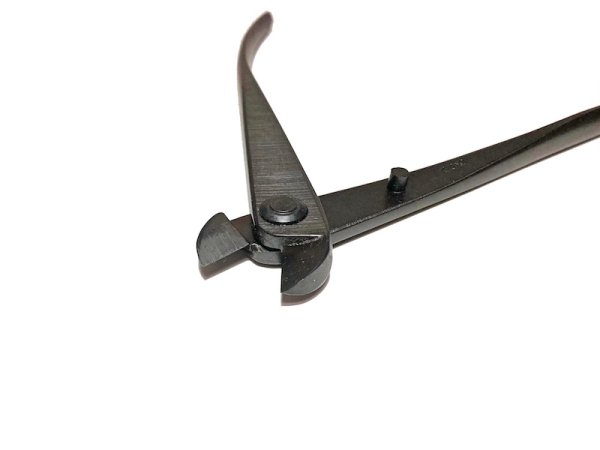 画像3: 針金切 大(八木光) (3)