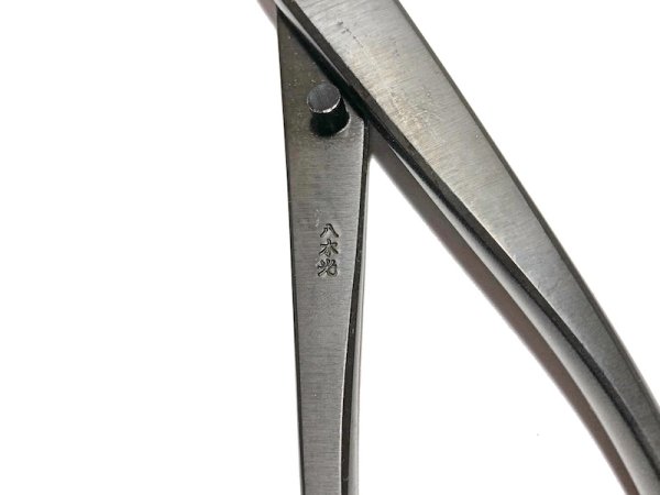 画像4: 針金切 小(八木光) (4)