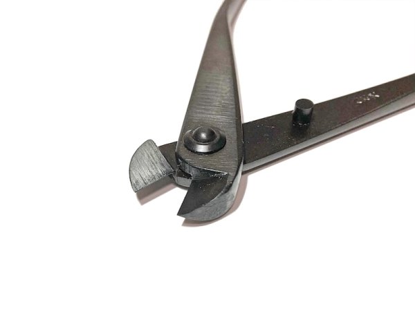 画像3: 針金切 小(八木光) (3)