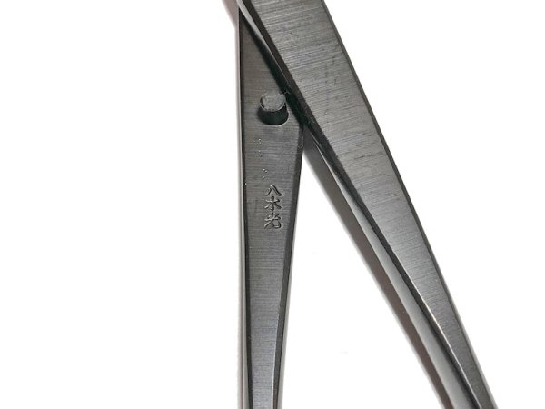 画像4: 針金切 大(八木光) (4)