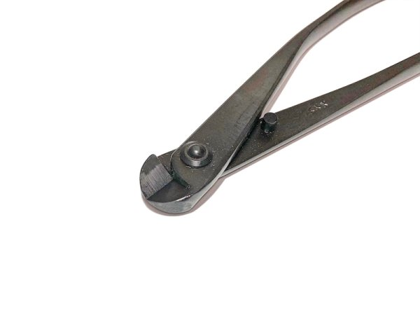 画像2: 針金切 小(八木光) (2)