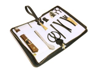 Amazon.co.jp: 盆栽8点セット 盆栽道具セット 日本製 : DIY