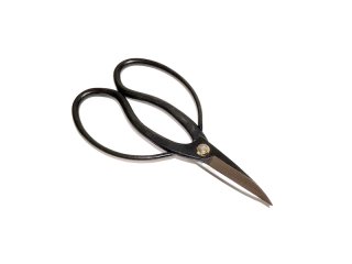 八木光盆栽道具の販売通販、FROM JAPAN