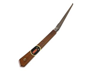八木光盆栽道具の販売通販、FROM JAPAN