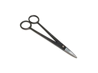 八木光盆栽道具の販売通販、FROM JAPAN