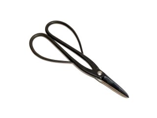 高級盆栽用具メーカー昌国の「コブ取り」 昌国作盆栽道具(MASAKUNI-bonsai tools) (Page 2)