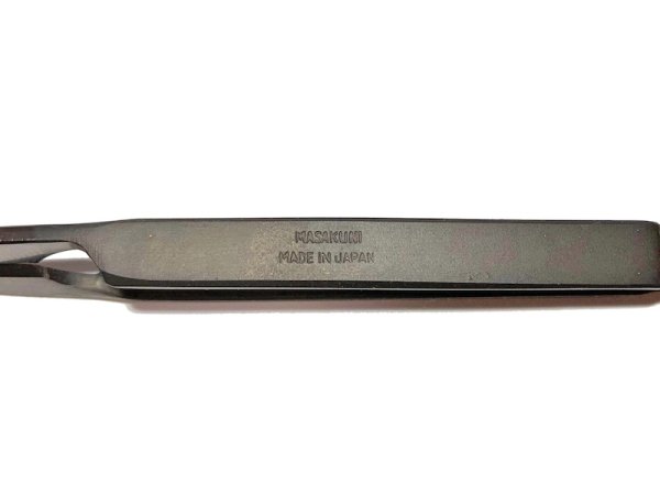 画像4: 葉刈り鋏(昌国) (4)