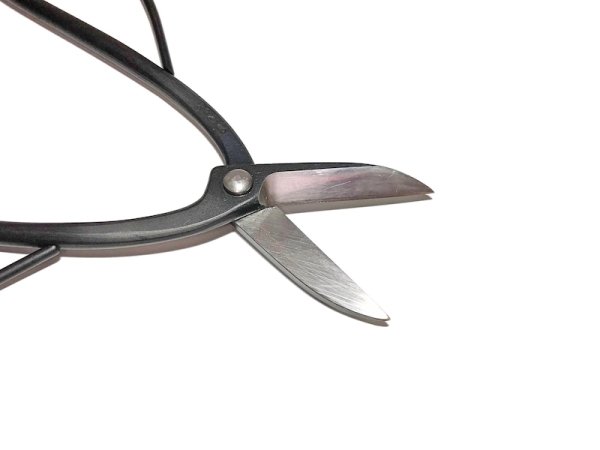 画像4: 剪定鋏(昌国) (4)