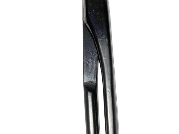 画像5: 芽つみ鋏（昌国） (5)