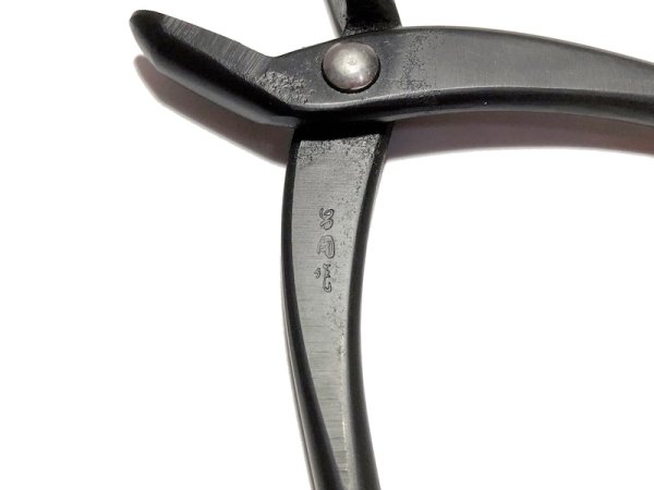 画像4: やっとこ(小)(昌国) (4)