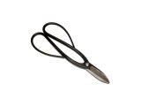 昌国作盆栽道具(MASAKUNI-bonsai tools)