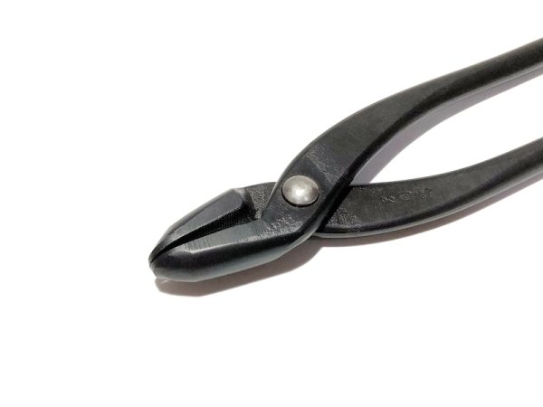 画像2: やっとこ(小)(昌国) (2)