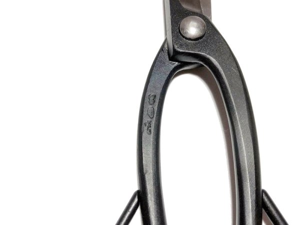 画像5: 剪定鋏(昌国) (5)