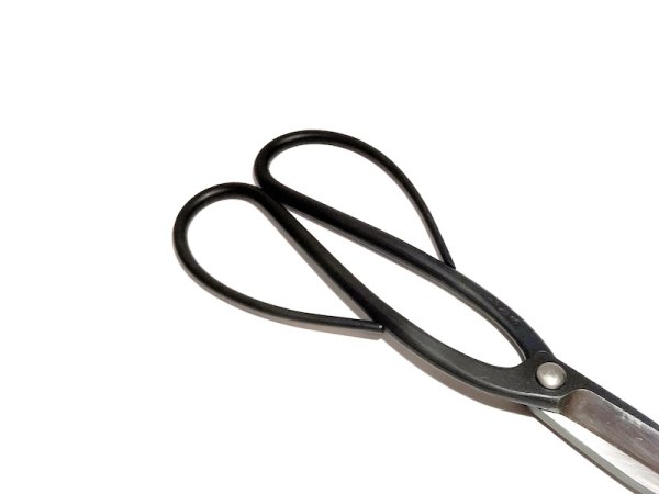 画像3: 剪定鋏(昌国) (3)