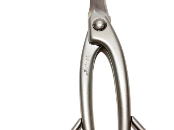 画像5: 長柄剪定鋏(昌国) (5)