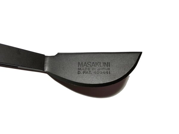 画像4: 曲がりピンセット(昌国) (4)