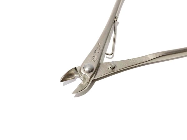 画像3: 白染細刃又枝切(昌国) (3)