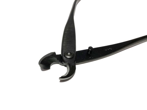 画像3: 丸刃又枝切 小(八木光) (3)