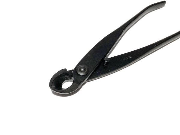 画像2: 丸刃又枝切 小(八木光) (2)