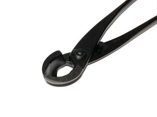 画像2: 丸刃又枝切 大(八木光) (2)