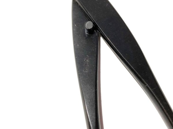 画像5: 丸刃又枝切 大(八木光) (5)