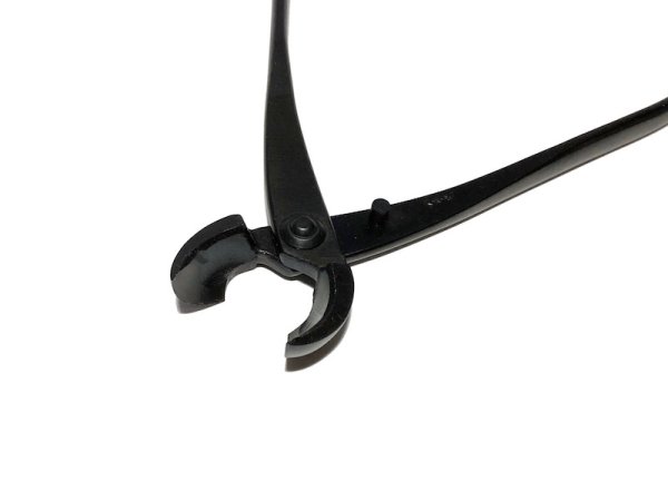 画像3: 丸刃又枝切 大(八木光) (3)