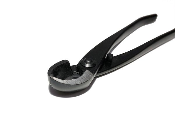 画像4: 丸刃又枝切 小(八木光) (4)