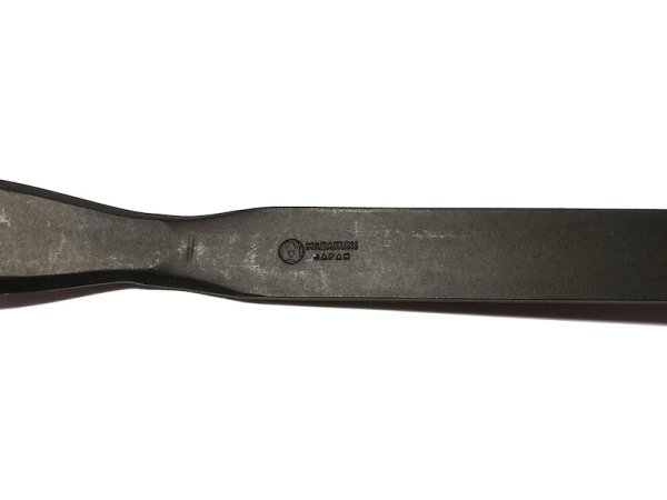 画像5: 熊手・3本爪(昌国) (5)