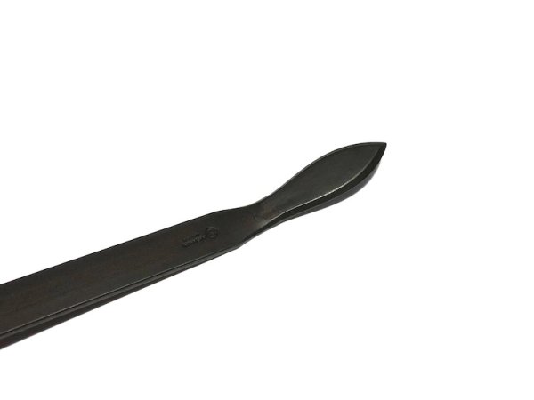 画像4: 熊手・3本爪(昌国) (4)