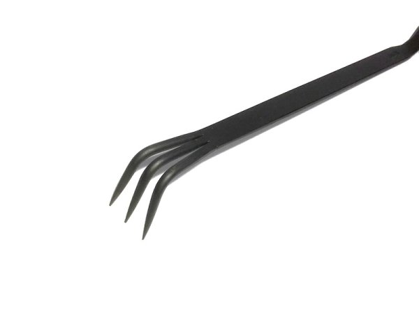 画像3: 熊手・3本爪(昌国) (3)