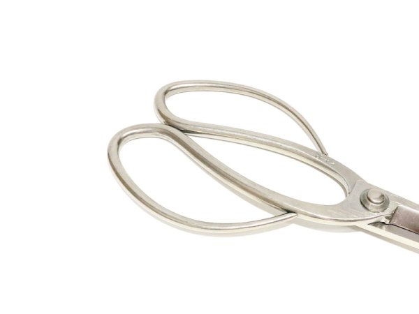 画像3: ステンレス盆栽鋏(八木光) (3)