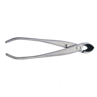 三木章 ステン又枝切鋏 205mm 三木章 又枝切鋏（ハサミ）K-