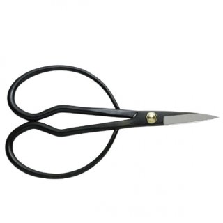 盆栽道具販売一覧 - FROM JAPAN (Page 7)