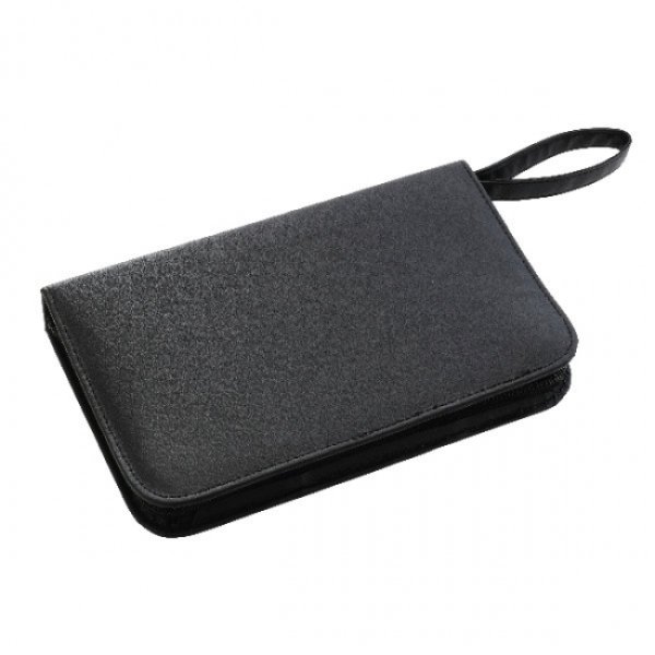 画像7: 盆栽5点セット(喜久和) (7)