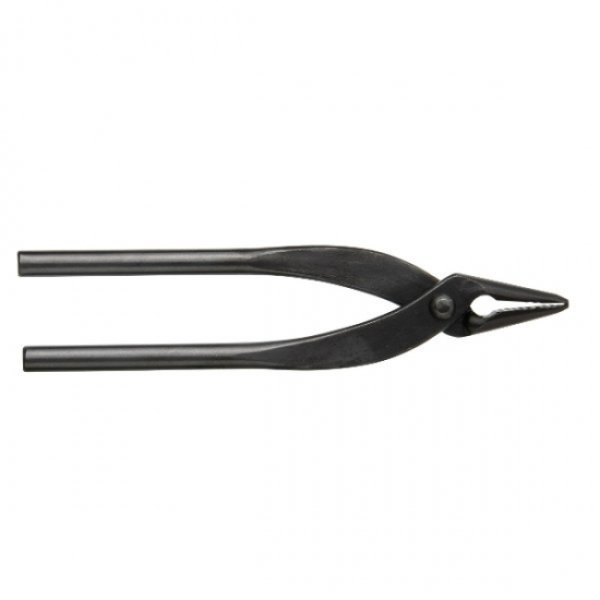 画像3: 盆栽入門お手入れ5点セット(喜久和) (3)