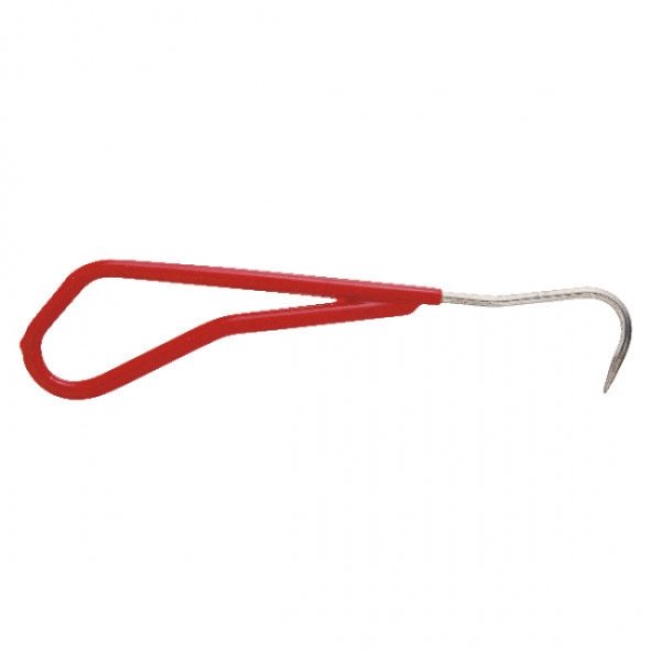 画像3: ステンレス盆栽10点セット(喜久和) (3)