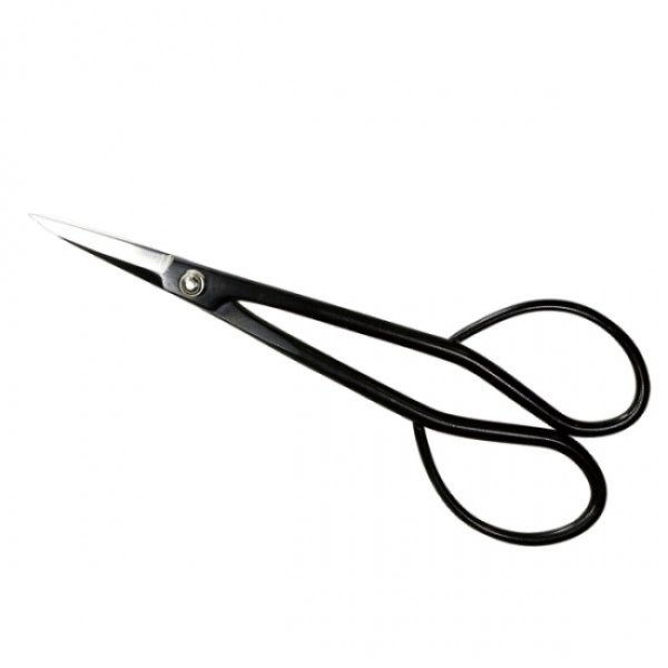 昌国　MASAKUNI 盆栽道具 Bonsai Tools やっとこ（小）（昌国）：昌国作盆栽道具 販売通販／FROM JAPAN