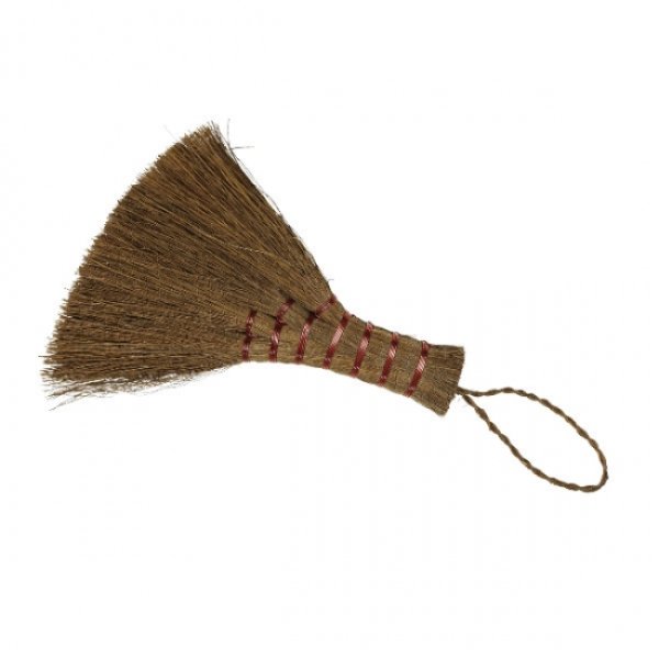 画像7: 盆栽１０点セット（喜久和） (7)