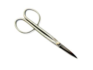 株式会社喜久和 / 小品盆栽8点セット 2999/Small bonsai tool
